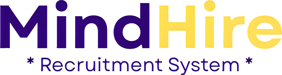 MindHire